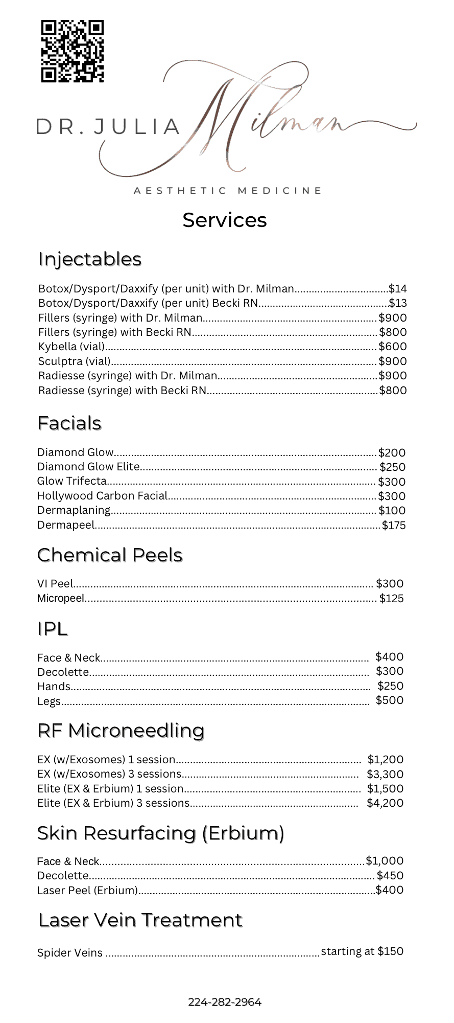 drjuliamilman.Services.Menu .1