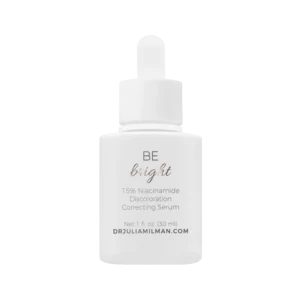 15% Niacinamide Discoloration Correcting Serum - 1 oz