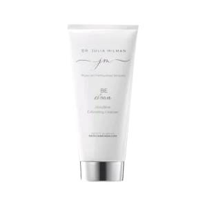 AHA/BHA exfoliating cleanser - 6.7 oz