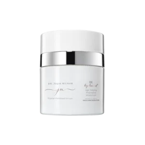 Age Defying Restorative Moisturizer - 2 oz