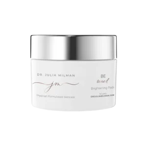 Brightening Even Skin Tone Pads - 60Pads