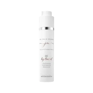 Brightening Niacinamide Moisturizer - 1.7 oz