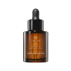 Ce + Gtp Age Defying Antioxidant Serum  - 1 oz