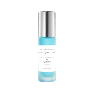 Fractionated Ha Hydrating Serum - 1 oz