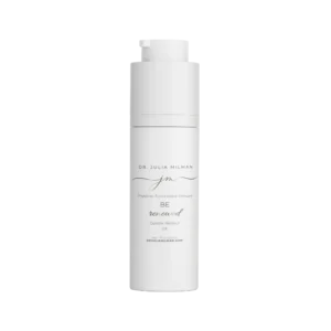 Gentle Retinol - 1 oz