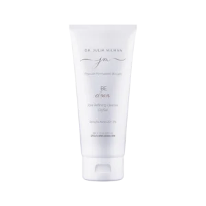 Gly/Sal Pore Refining Cleanser - 6.7 oz