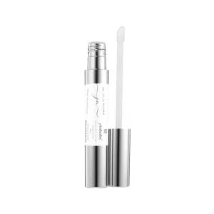 Ha Lip Treatment Spf 30