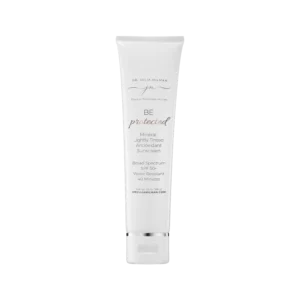 Lightly Tinted Antioxidant Spf 50 - 3.5 oz