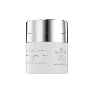 Lipid Replenishing Soft Cream - 2 oz