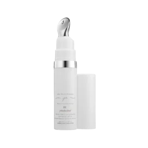 Mineral Brightening + Correcting Eye Treatment Spf 50