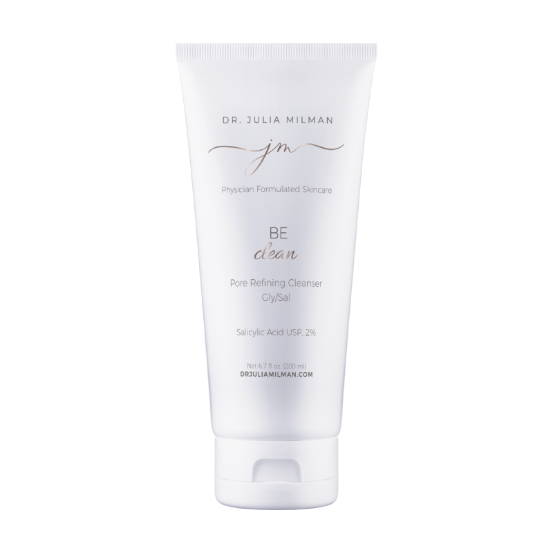 Gly/Sal Pore Refining Cleanser - 6.7 oz 1 Gly/Sal Pore Refining Cleanser - 6.7 oz