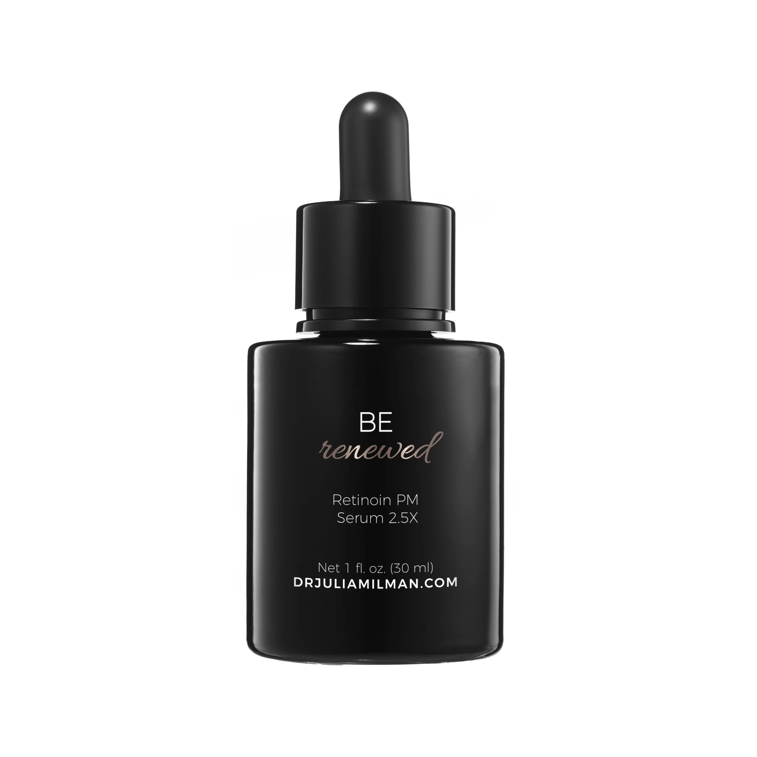 Retinoin Pm Treatment Serum - 1 oz 1 Retinoin Pm Treatment Serum - 1 oz