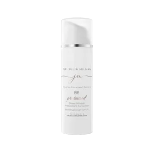 Sheer Mineral Antioxidant Spf 50 - 2 oz