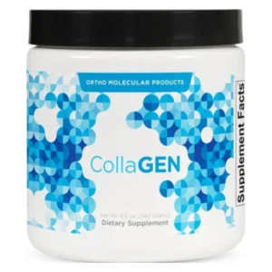 Collagen Powder