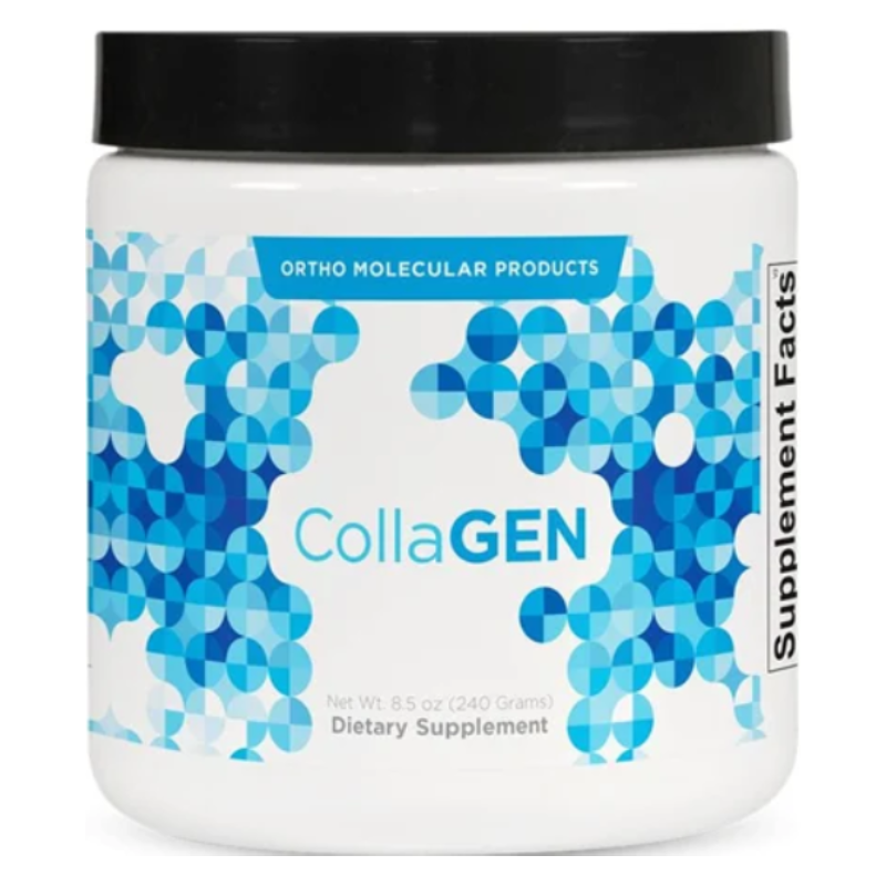 Collagen Powder 1 Collagen Powder