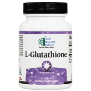 Glutathione
