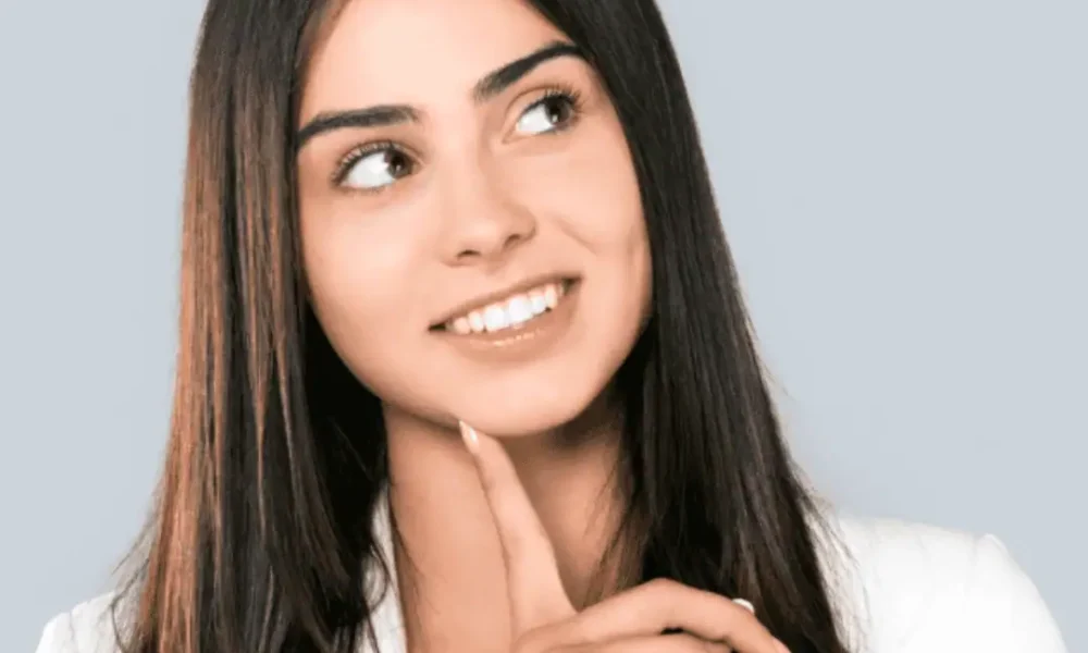 Aesthetic Medicine Physican