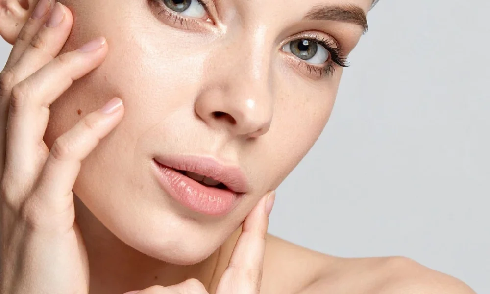 Why Skincare Matters More Than You Think (Even If You Get Neuromodulators)